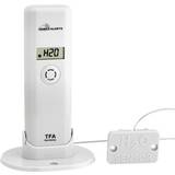 Digitalt - Hygrometre Termometre, Hygrometre & Barometre TFA Dostmann 30.3305.02