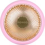Foreo Ansigtspleje Foreo UFO 2 Pearl Pink
