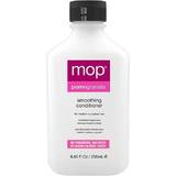 MOP Balsammer MOP Pomegranate Smoothing Conditioner 250ml