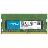Imac 27 2020 Crucial SO-DIMM DDR4 2666MHz 8GB (CT8G4SFRA266)