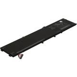 Dell Batterier & Opladere Dell GPM03