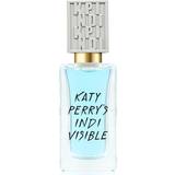 Katy Perry Dame Parfumer Katy Perry Indi Visible EdP 30ml