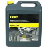 Petroleum Lamper Borup Petroleum Odorless 5L