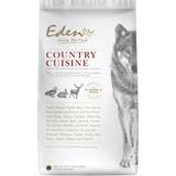 Eden 80/20 Country Cuisine Game with Lamb 2kg