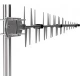 TV-antenner Poynting LPDA-A0092