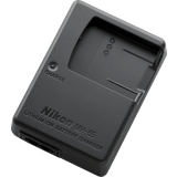 Nikon Batterier & Opladere Nikon MH-65