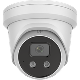 1/1,8" Overvågningskameraer Hikvision DS-2CD2386G2-ISU/SL 2.8mm