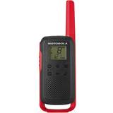 Motorola radio Motorola Talkabout T62
