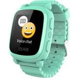 Skridttæller Smartwatches Elari KidPhone 2
