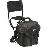 Fiskopbevaring Abu Garcia Backrest Chair Backpack 20L