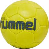 Hummel Hmlelite Grip