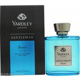 Yardley Parfumer Yardley Gentleman Suave EdP 100ml