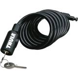 Thule Cable Lock 538