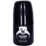 Beard Monkey Hygiejneartikler Beard Monkey Antiperspirant Silver Rain Deo Roll-on 50ml