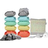 Close Mave Babyudstyr Close Pop-In Middle Box of Nappies 10pcs