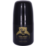 Beard Monkey Deodoranter Beard Monkey Antiperspirant Golden Earth Deo Roll-on 50ml