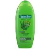 Hårprodukter Palmolive Silky Shine Effect Shampoo 350ml