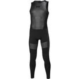 Helly Hansen Vandsportstøj Helly Hansen Salopette Wetsuit 3mm