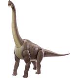 Mattel Jurassic World Legacy Kollektion Brachiosaurus