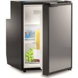 Hurtig afkøling Minikøleskabe Dometic CRE50 Grå, Sort