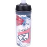 Zefal Servering Zefal Zefal Arctica Pro 55 Vandflaske 0.55 L Drikkedunk 0.55L