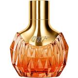 James bond 007 parfume 007 Pour Femme EdP 30ml