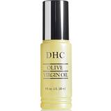 DHC Olive Virgin Oil 30ml