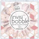 invisibobble Marblelous Sprunchie