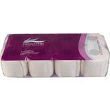 Lambi Toilet- & Husholdningspapir Lambi Extra Soft Toilet Paper 72-pack