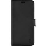 Easydist Covers med kortholder Easydist Tolerate Wallet Case for Galaxy Xcover Pro
