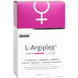 L-Argiplex Total Kvinna 90 stk