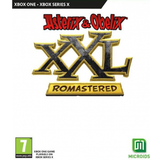 Asterix & Obelix XXL - Romastered (XOne)