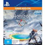 Horizon: Zero Dawn - Complete Edition • »
