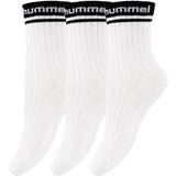 Hummel Coni Socks 3-pack - White (207968-9001)