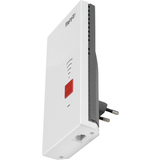 Repeaters Access Points, Bridges & Repeaters AVM Fritz! Repeater 2400