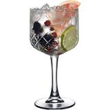 Cocktailglas Pasabahce Timeless Gin & Tonic Cocktailglas 55cl