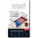Insmat Brilliant Glass Screen Protector for Galaxy Xcover 4/4s