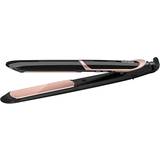 Hårstylere Babyliss Smooth Control 235 ST298E