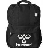 Hummel Sort Tasker Hummel Jazz Backpack Large - Black