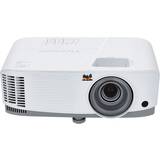 1.280x800 WXGA Projektorer Viewsonic PA503W