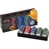 Poker spil Bicycle Poker Chips