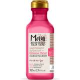 Antioxidanter - Dufte Balsammer Maui Moisture Lightweight Hydration + Hibiscus Water Conditioner 385ml
