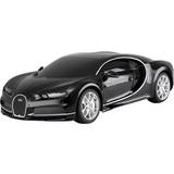 Fjernstyret legetøj Rastar Bugatti Veyron RTR 14875