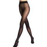 Wolford Polokrave Tøj Wolford Pure 50 Tights - Black