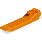 Lego Classic Brick Separator 630