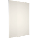 Whiteboard 90 x 60 Esselte Whiteboard 90x60cm
