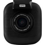 Prestigio Bilkameraer Videokameraer Prestigio Roadrunner 415GPS