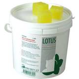 Rengøringsmidler Lotus Bio-Z Urinal Loss