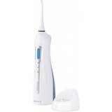 Elektriske tandbørster & Mundskyllere på tilbud Ekulf PowerFlosser Cordless