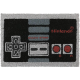 Nintendo 24860620 Sort, Rød 40x60cm